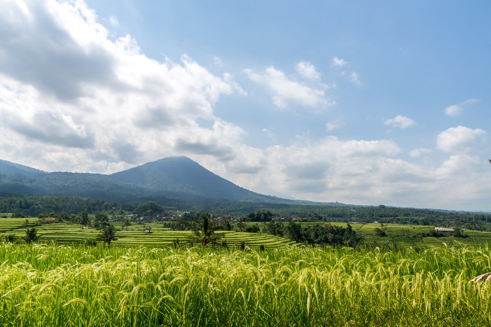 Bali volcan : les plus beaux volcans à ne pas manquer 