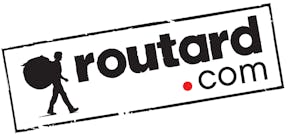 logo-routard