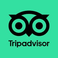 logo-tripadvisor