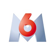 logo_M6