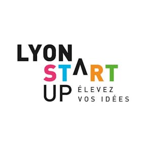 logo_lyonsmart