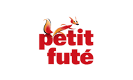 logo_petitfuté