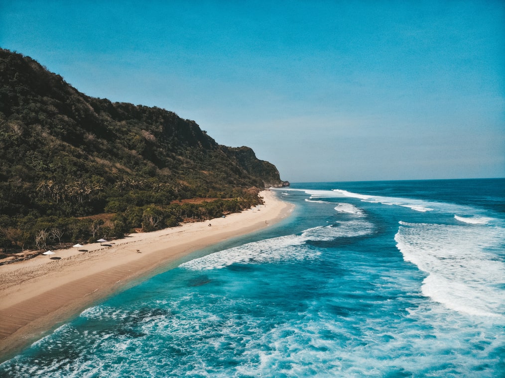 Les 10 plus belles plages d’Uluwatu à ne pas manquer