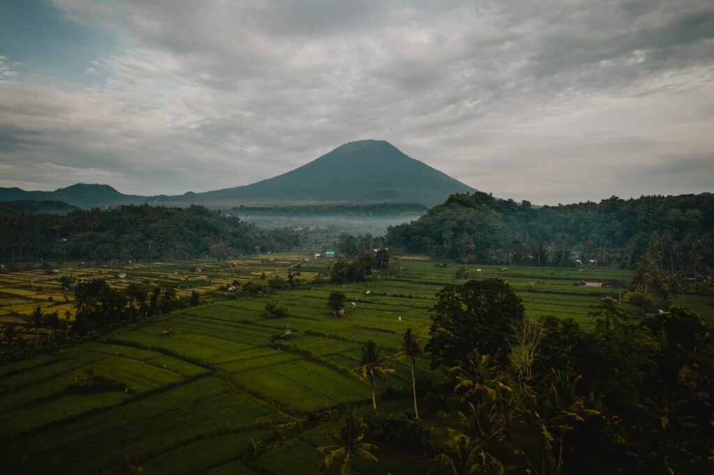 Que faire à Amed Bali en 2025 ? Les activités à ne pas manquer