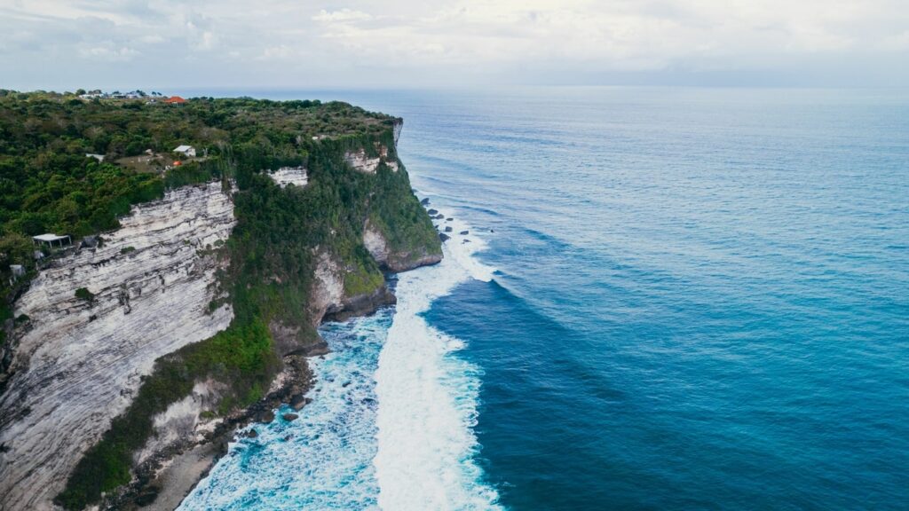 Les 10 plus belles plages d’Uluwatu à ne pas manquer