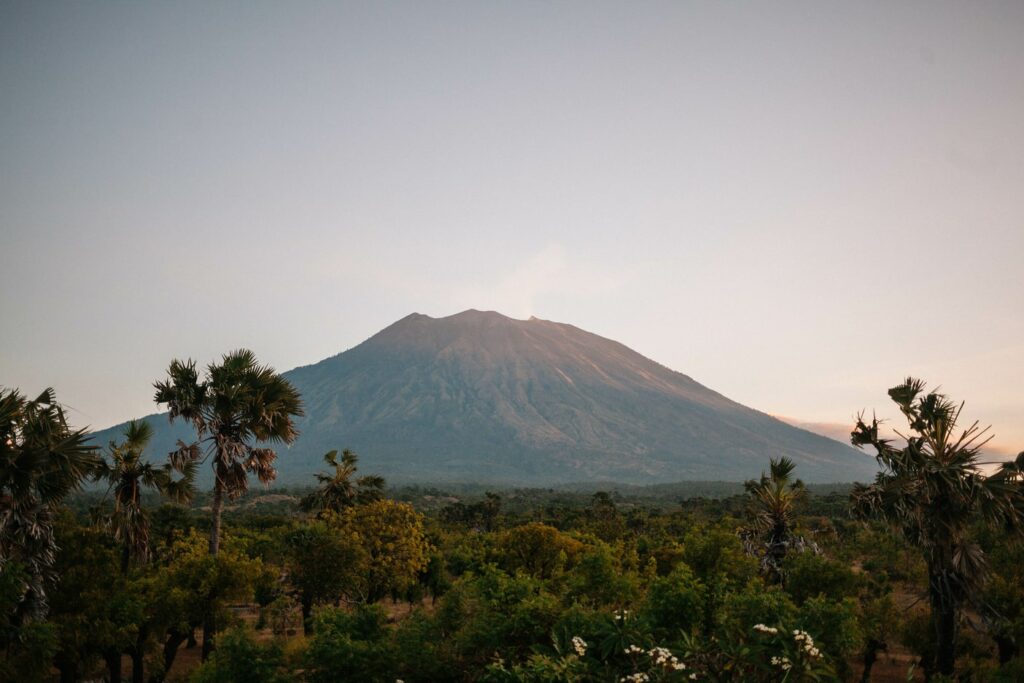 Que faire à Amed Bali en 2025 ? Les activités à ne pas manquer