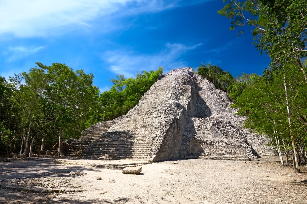 Les ruines de Tulum : informations, prix et conseils 2025